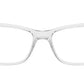 RB7047 Optics 5943