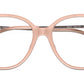 Budapest MK4085U 3900 Blush Camel