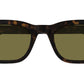 GG2248S 002
