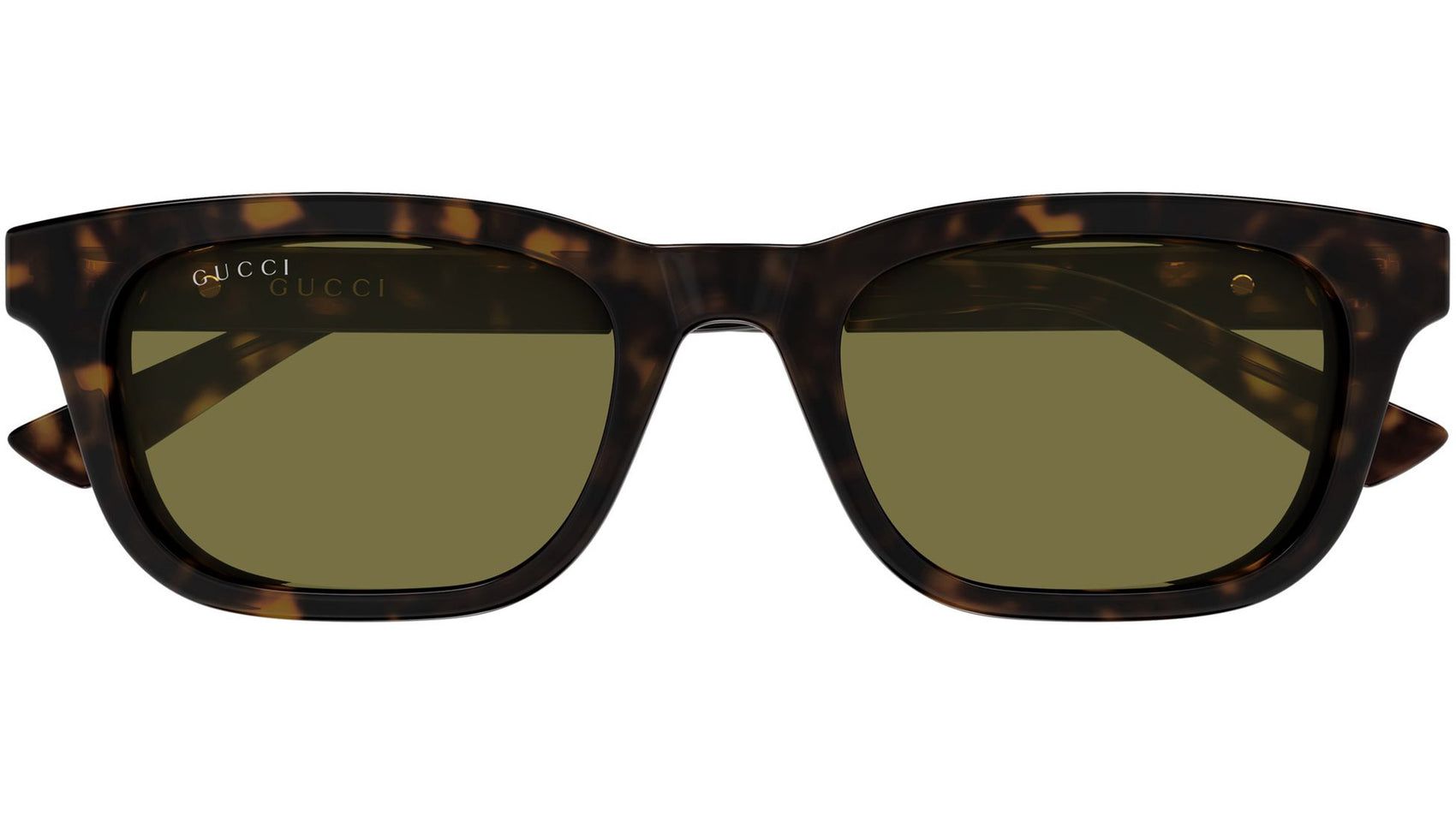 GG2248S 002