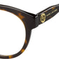 MARC 817 086