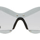 E51 Sun GYH SM Black Havana Grey