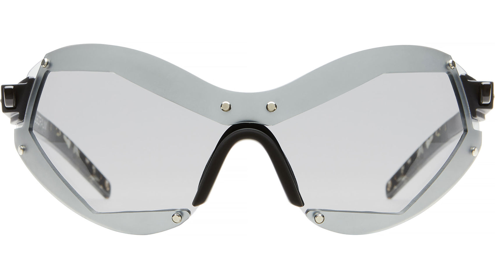 E51 Sun GYH SM Black Havana Grey
