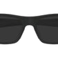 PU0480S 002