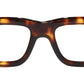 1402 Optical 02 Old Brown