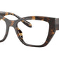 Puglia MK4149U 3006