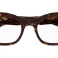 SL 643 Dark Havana