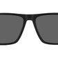 TH 2086/CS 003 M9