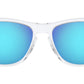 Frogskins XS OJ9006 15 polished clear