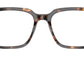 PH2284 6213 Dark Havana