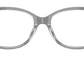 Kingston MK4150U 4009