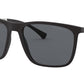 EA4150 506387 Black