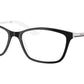 RA7044 1139 Black