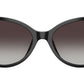 RA5339U 50018G