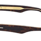 Icon FT6077-B 052