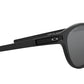 Latch OO9265 27 matte black
