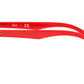 RY1562 3687 Red