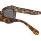 State Street RB2186 1292B1 Havana Brown