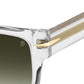 DB 7161/S 900 9K