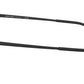 AR 5080 3001 Black