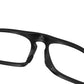Neomata OX8203 06