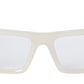 Style 7S Milky Beige