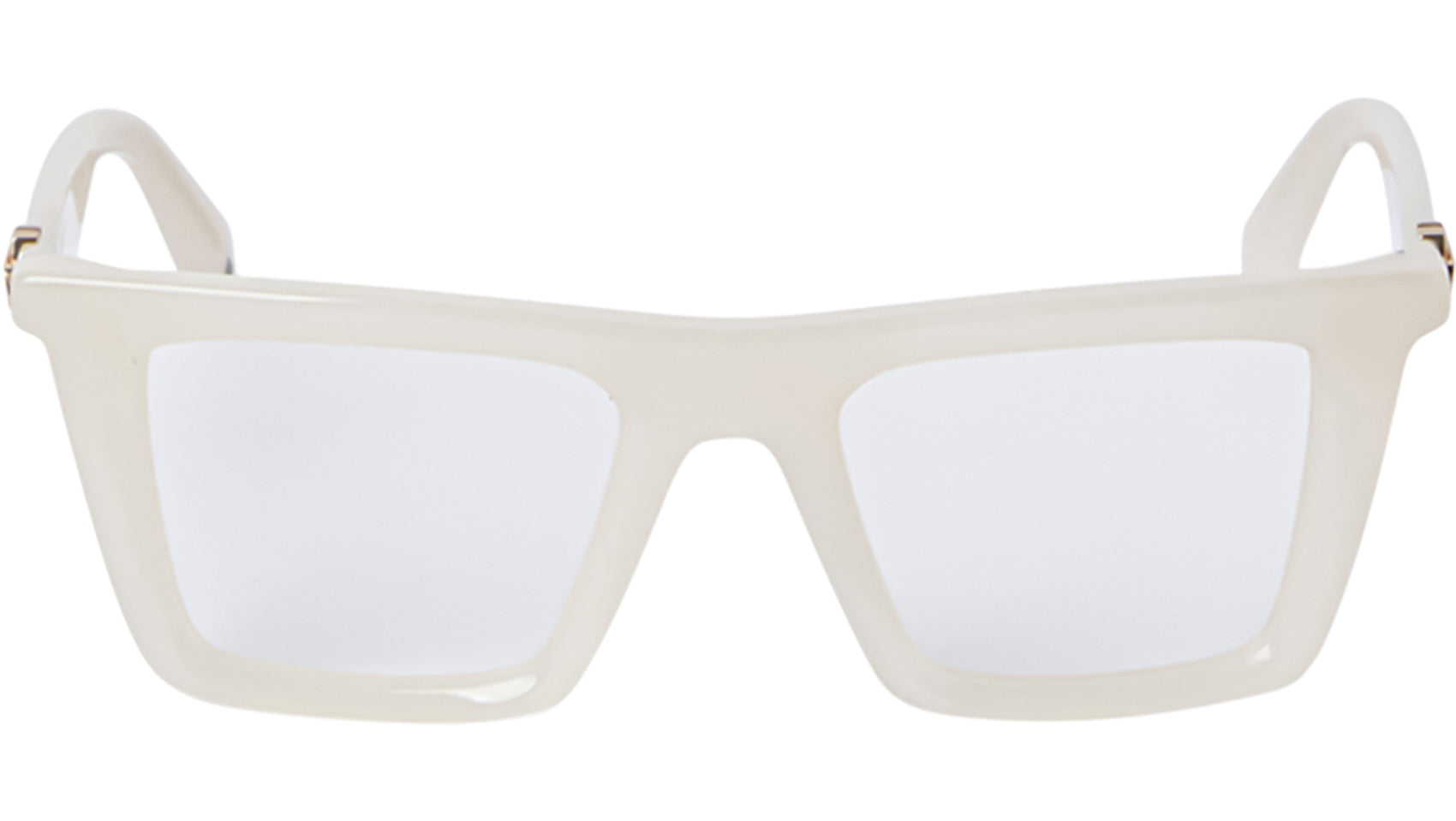 Style 7S Milky Beige