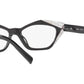 Monette 3094 001 black