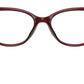 Lille MK 4206U 3949