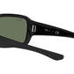 RJ9072S 100/71 black