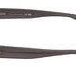 FT6178-B 020