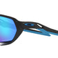 Plazma OO9019 08 Matte Black