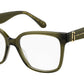 MARC 927 1ED