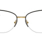 RA6061 9443 Black