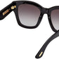 Icon FT1329 01B