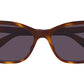 GG1815S 004