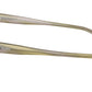 Boston MK2278U 40407I