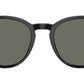 PO3152S 901458 Black