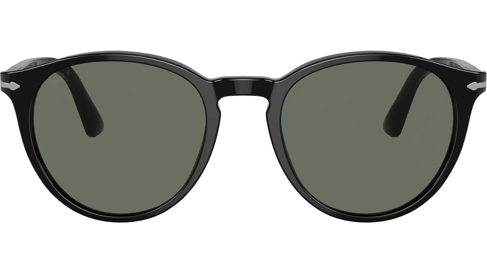 PO3152S 901458 Black
