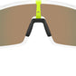 Sutro OO9406 D2