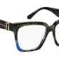 MARC 924 PHW