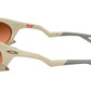 Plantaris OO9437 02