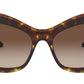 DG 4364 502/13 tortoise