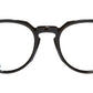 GR06 Optical 01 Black