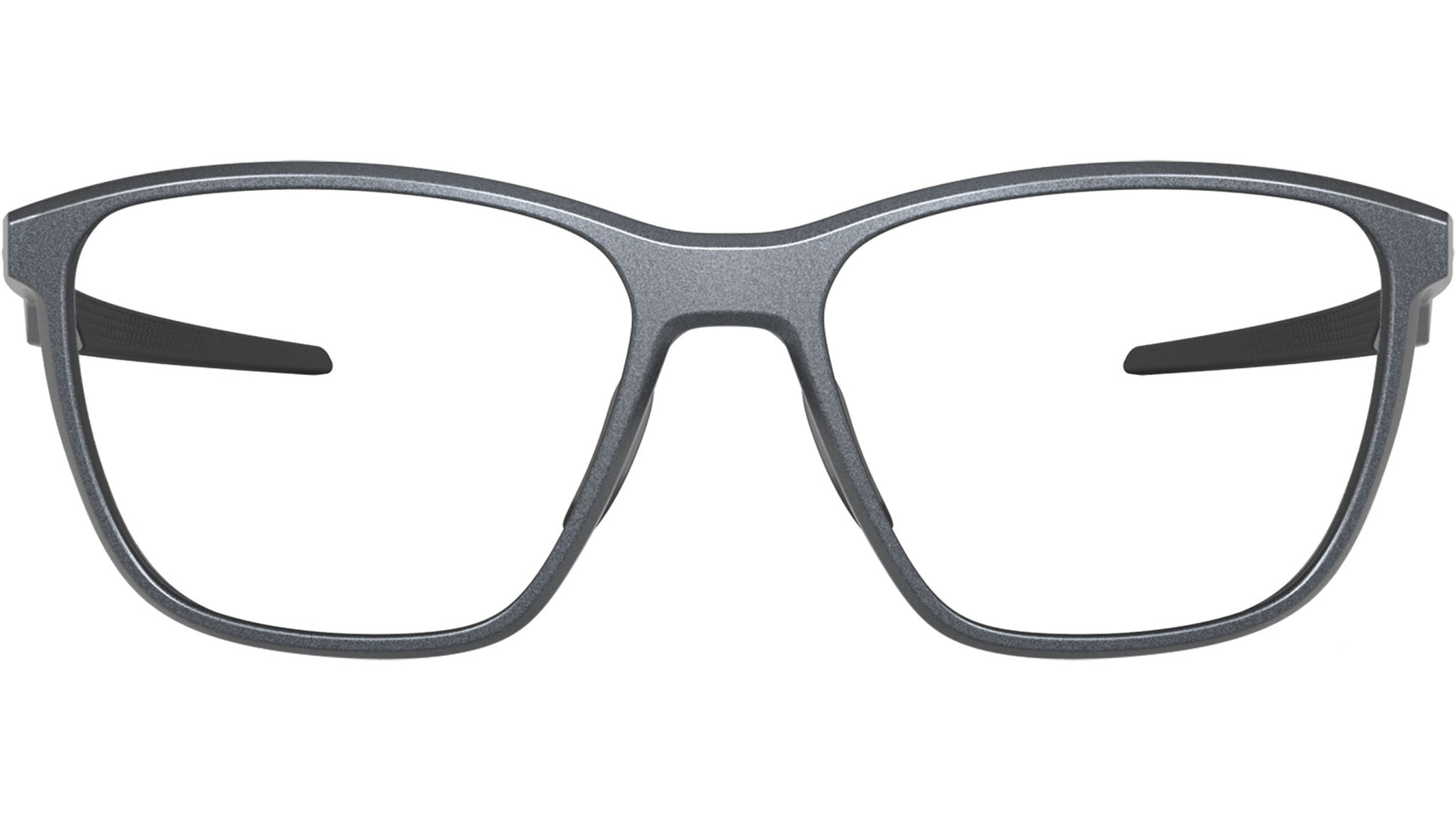 Futurity RS OX8186 04 Matte Blue Steel