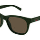 GG1985S 004