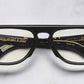 GR14 Opticals 01