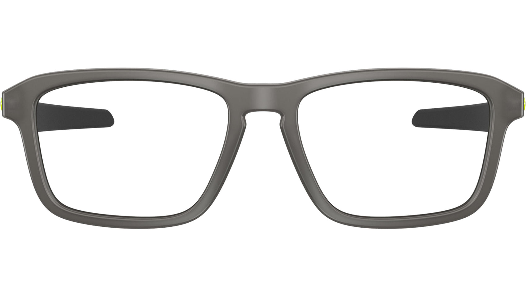 Quad Out OY8023 02 Satin Grey Smoke