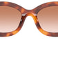 PR A13S 18R70E Cognac