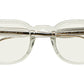 Lemtosh-TT SE Sun Crystal Gold